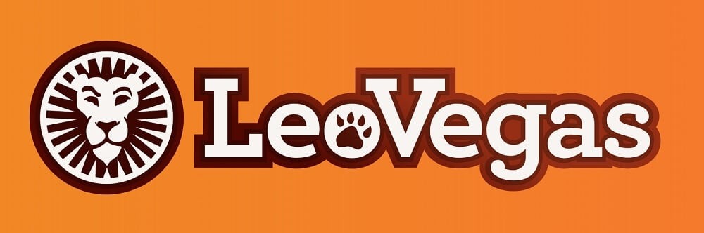 LeoVegas