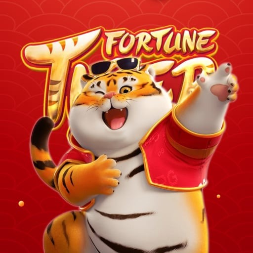 Mas afinal, conhece o jogo do Tigre? Porque aqui você vai saber como jogar o Fortune Tiger, também veja como funciona os principais símbolos, dicas para aproveitar ao máximo e se é confiável! Então, vamos lá?