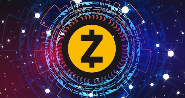 ZCash vale a pena? Saiba tudo sobre a criptomoeda