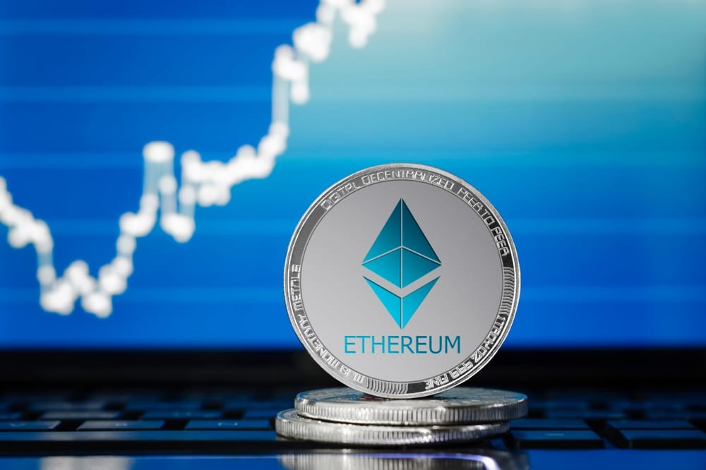 Ethereum 1