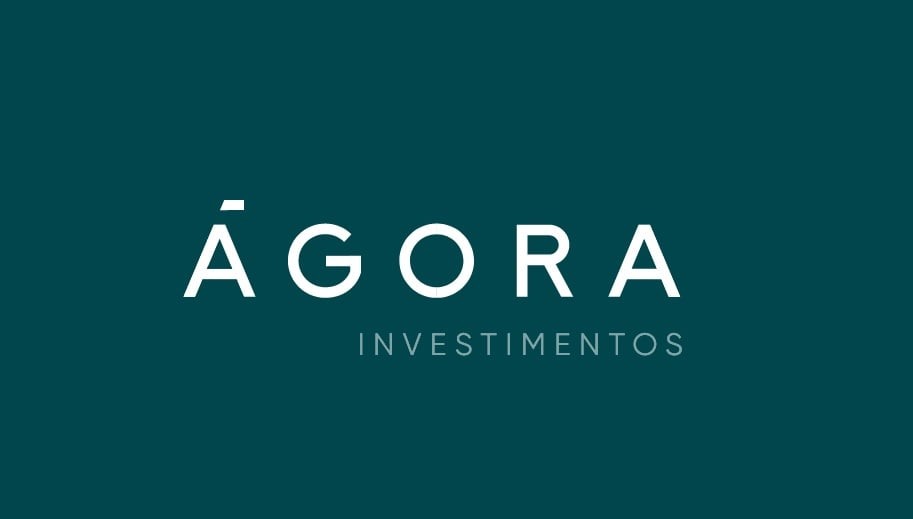 agora investimentos