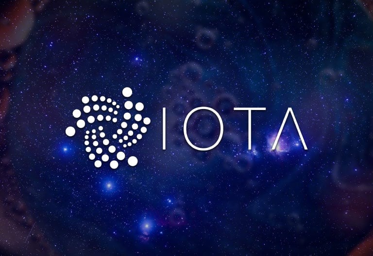 O projeto IOTA Criptomoeda Vale a pena?