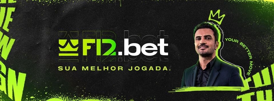 Neste artigo do Guia do Investidor, analisaremos se a F12 Bet é confiável, seus códigos, seu Reclame Aqui e quais são os seus bônus. Confira!