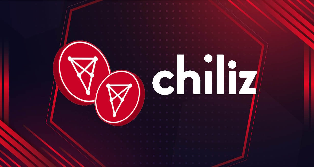 Chiliz Criptomoeda O que é, Projeto e Futuro: tudo sobre