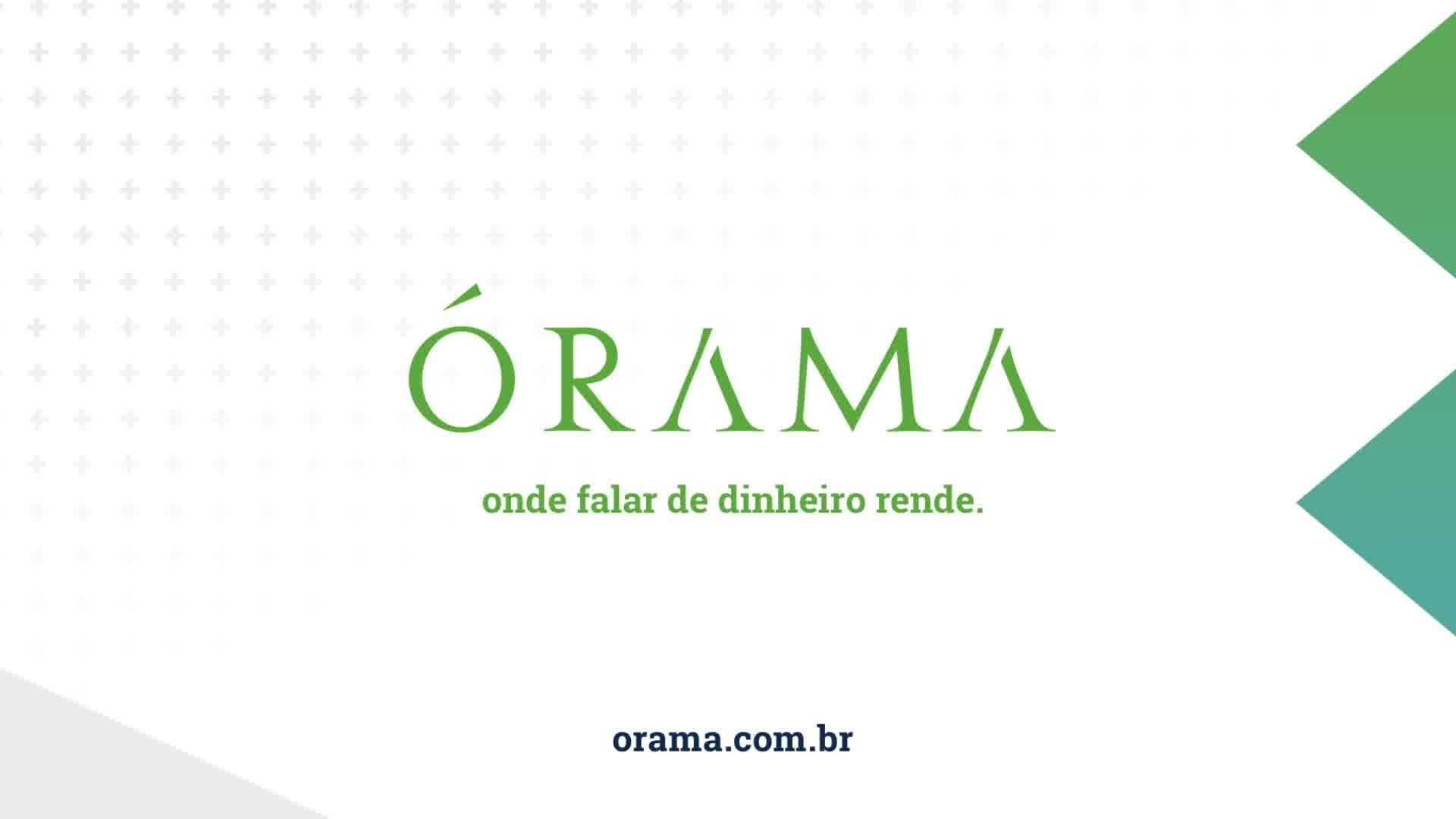 Mas afinal, Órama Investimentos é confiável e qual o seu CNPJ?