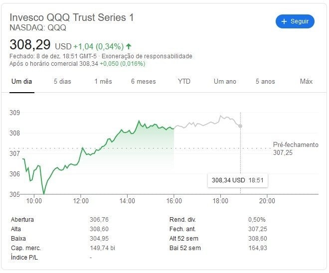 qqq