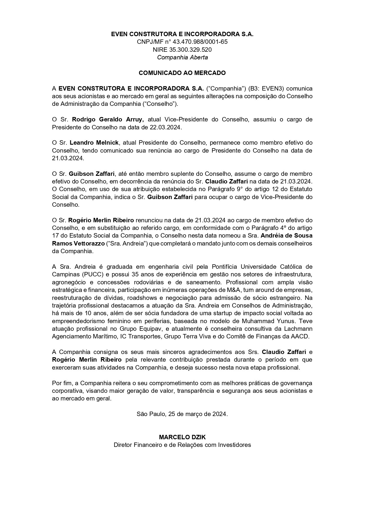 COMUNICADO page 0001