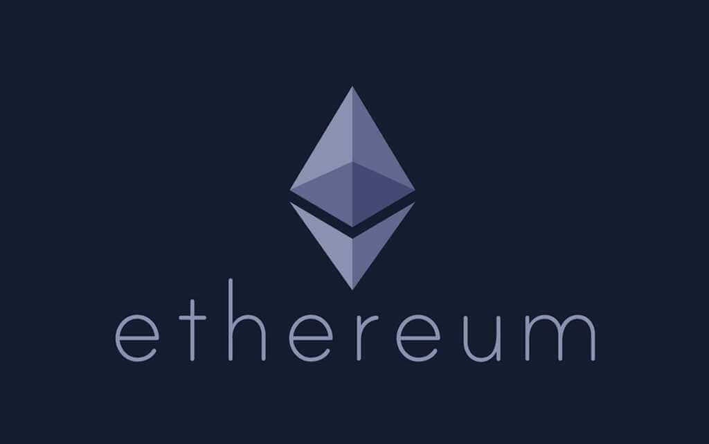 ethereum eth