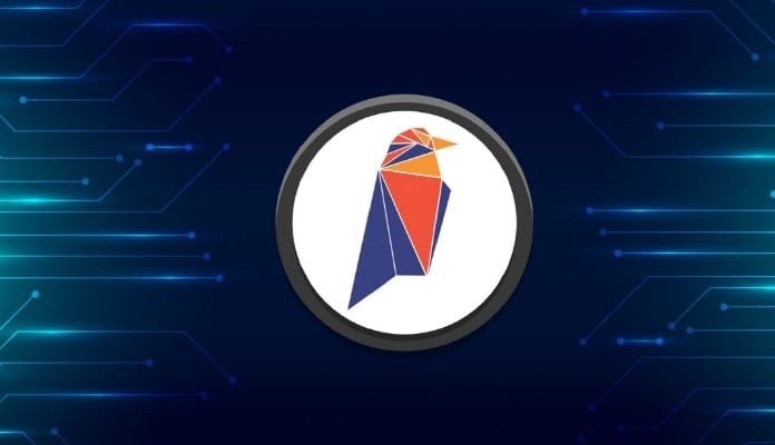 Ravencoin descubra se tem futuro o projeto