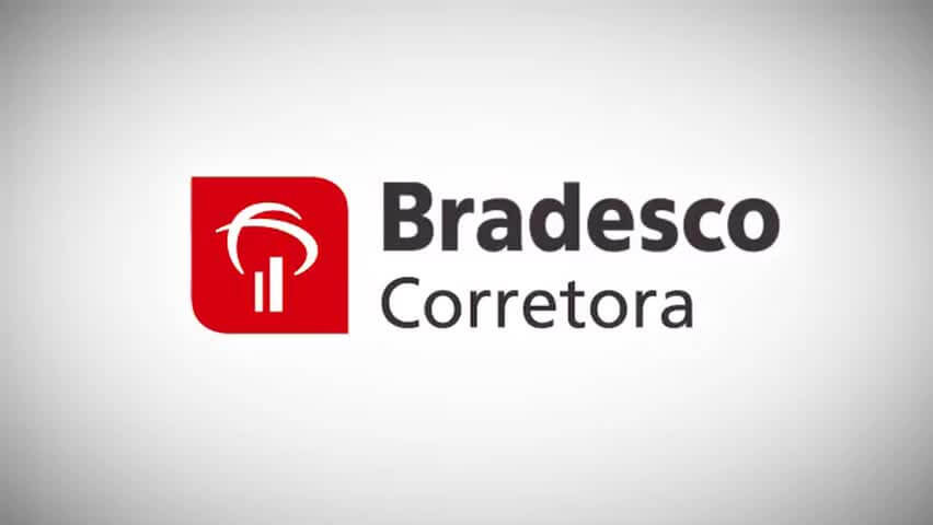 o Guia do Investidor reuniu tudo sobre a Bradesco Corretora para você ficar por dentro do perfil, taxas, telefone, avaliações no Reclame Aqui e mais.