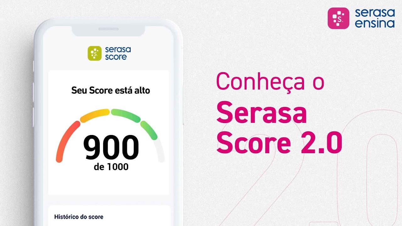 acordo certo, score, consultar CPF, acordo certo Serasa