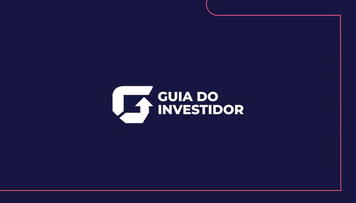 Clube de Investimento regras