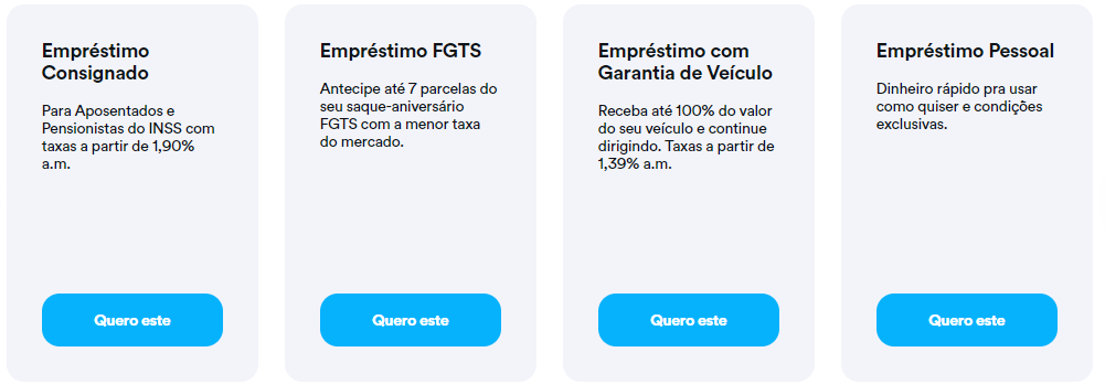 Saiba tudo sobre a anuidade da conta Pan, mas também se a conta corrente ou poupança é boa e outros benefícios exclusivos. Então, confira isso tudo agora!