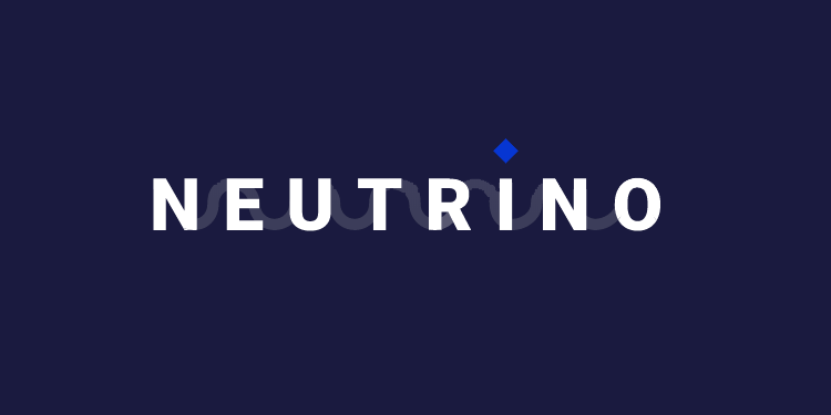 Neutrino USD Coin Conclusão