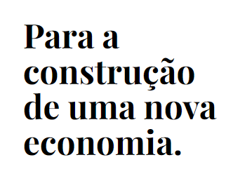 o que é a conta black? entenda o banco digital