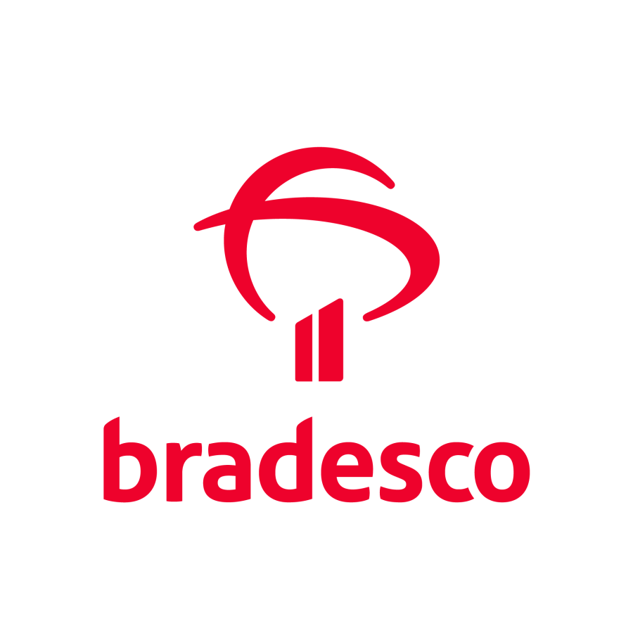 o Guia do Investidor reuniu tudo sobre a Bradesco Corretora para você ficar por dentro do perfil, taxas, telefone, avaliações no Reclame Aqui e mais.