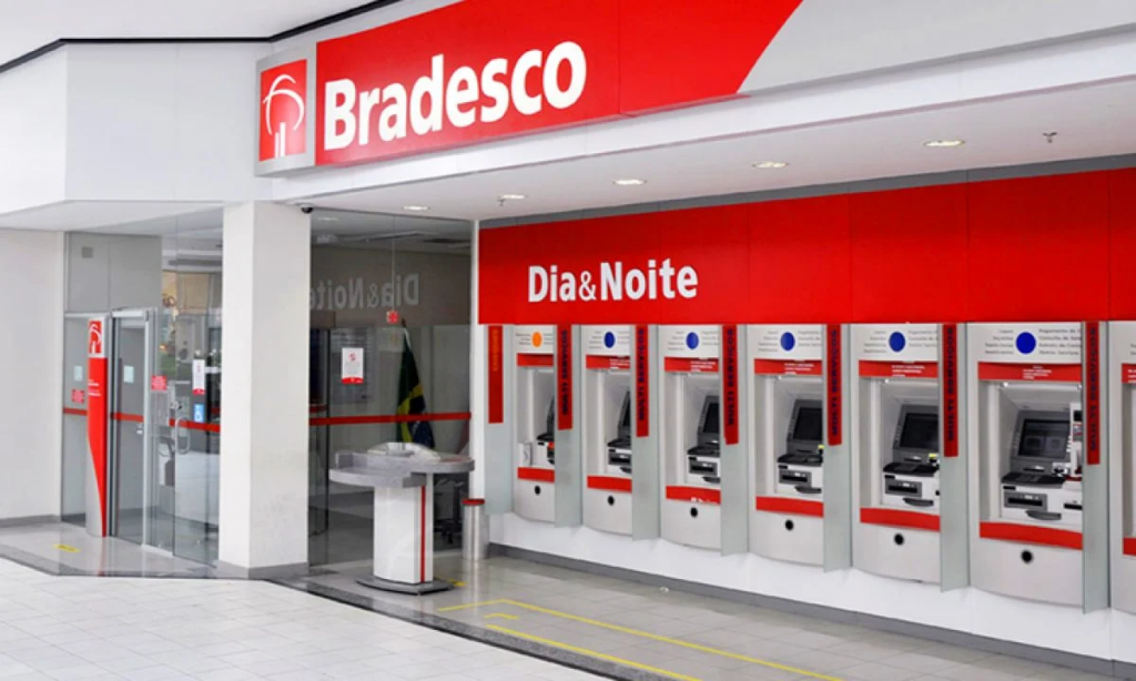 Bradesco7