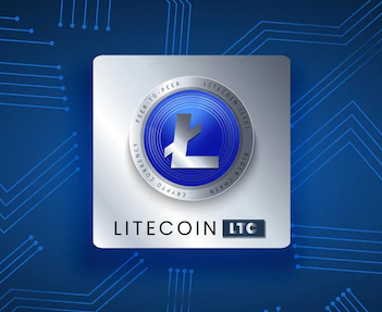 A tecnologia do litecoin vale a pena?