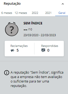 Neste artigo do Guia do Investidor analisaremos se a Tonybet é confiável, se ela paga, seu Reclame Aqui e quais são os seus bônus. Confira!