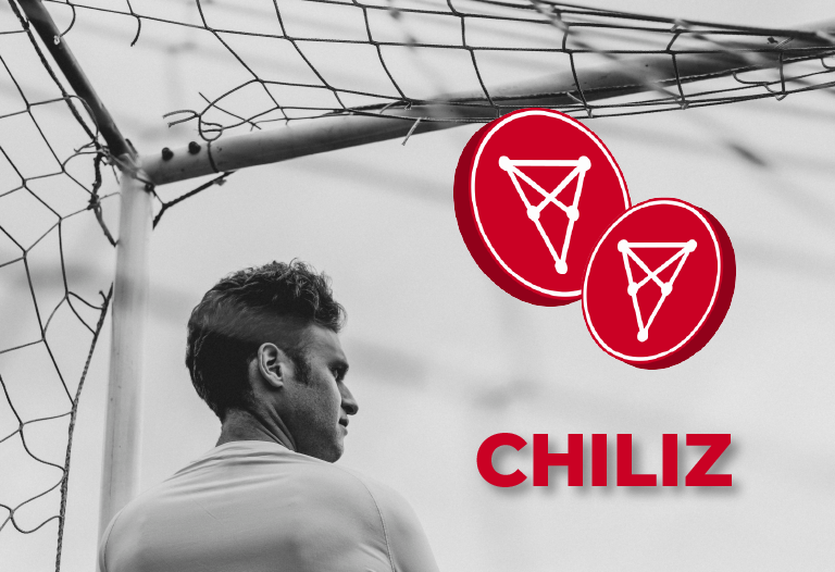 O que é, Projeto e Futuro da Chiliz Criptomoeda