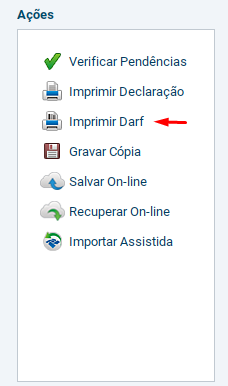 O Guia do Investidor preparou um artigo completo com o passo a passo de como declarar ações no Imposto de Renda 2023 para você. Venha ver!