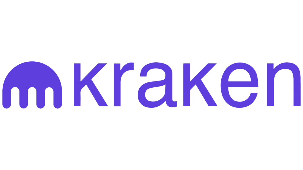 Deseja investir online? Porque neste artigo veremos se a Kraken Exchange, uma das principais corretoras de criptomoedas do mercado, é confiável.