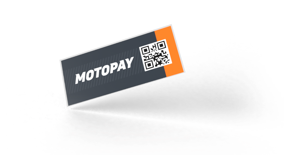 Motopay