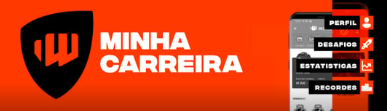 Neste artigo do Guia do Investidor, avaliaremos se a BetWarrior é confiável, se ela paga, seus bônus e seu Reclame Aqui. Confira!