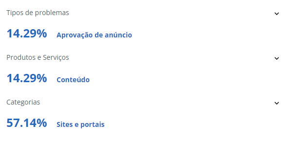 Saiba tudo sobre a Plimbet: é confiável, mas também como funciona, e veja as avaliações no Reclame Aqui. Então, leia este artigo para mais informações!