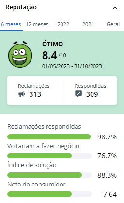 Mas afinal, Órama Investimentos é confiável e qual o seu CNPJ?