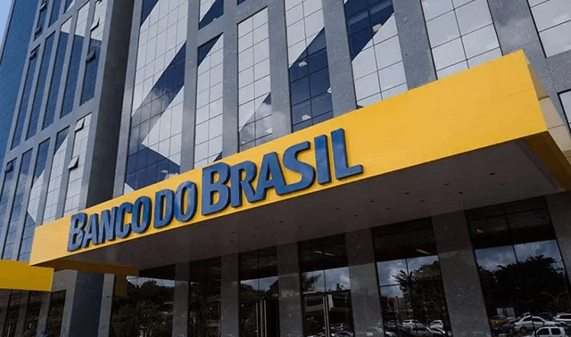 bb banco do brasil