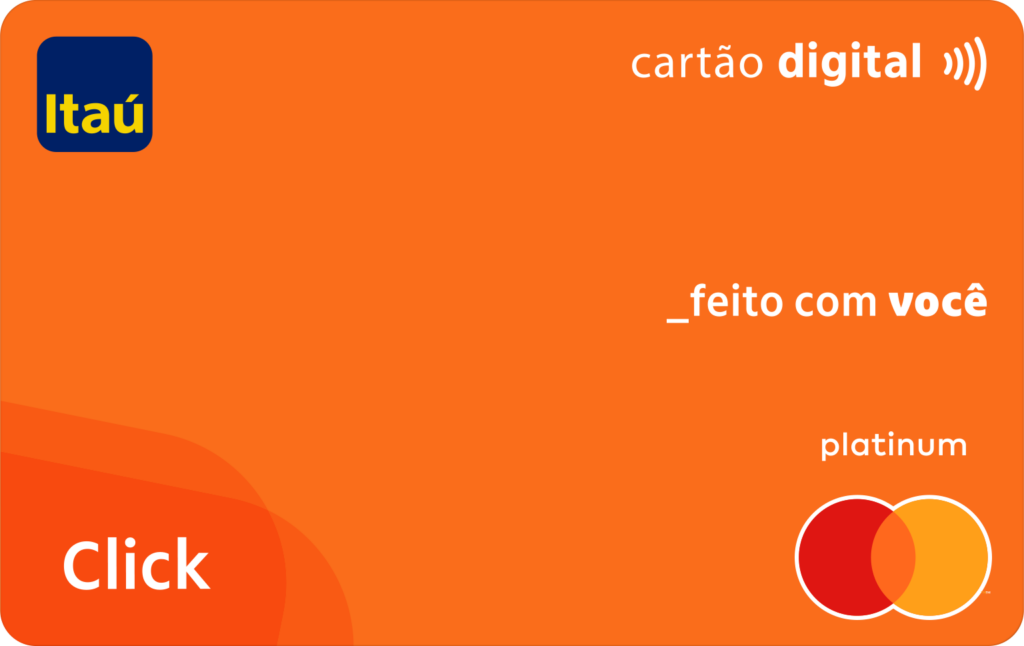    Qual melhor cartão de crédito: Itaú ou Inter   