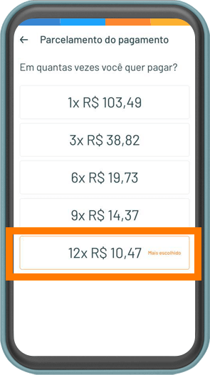 Pix com Cartão de Crédito RecargaPay: Veja como funciona