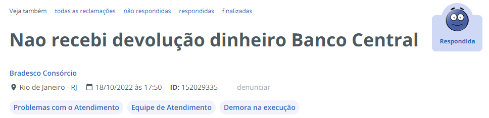 consórcio bradesco como funciona