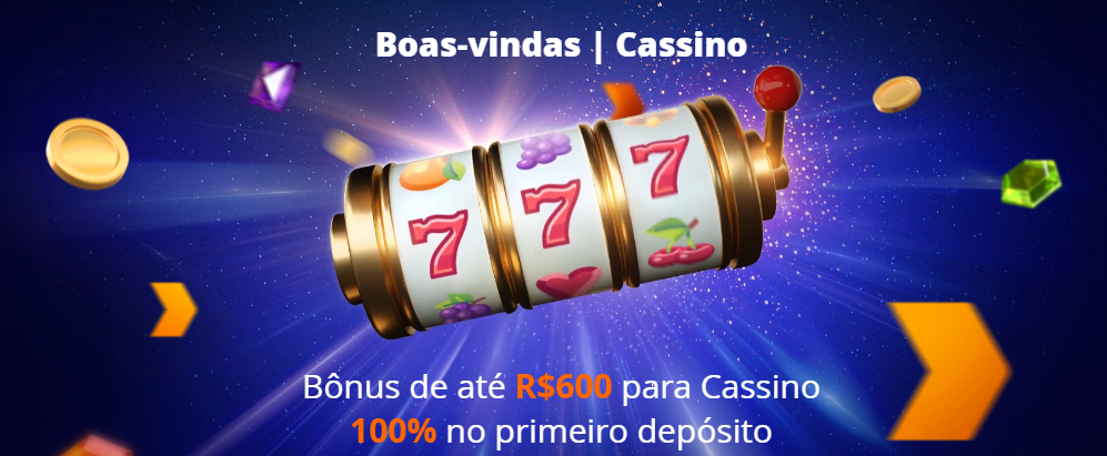 Neste artigo do GDI, analisaremos a história da Betsson, sua segurança, as opções de bônus, depósito mínimo e se ela é confiável ou não!