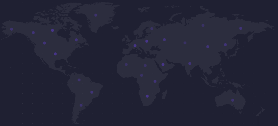  Exodus Wallet: É confiável? Taxas? Review. 