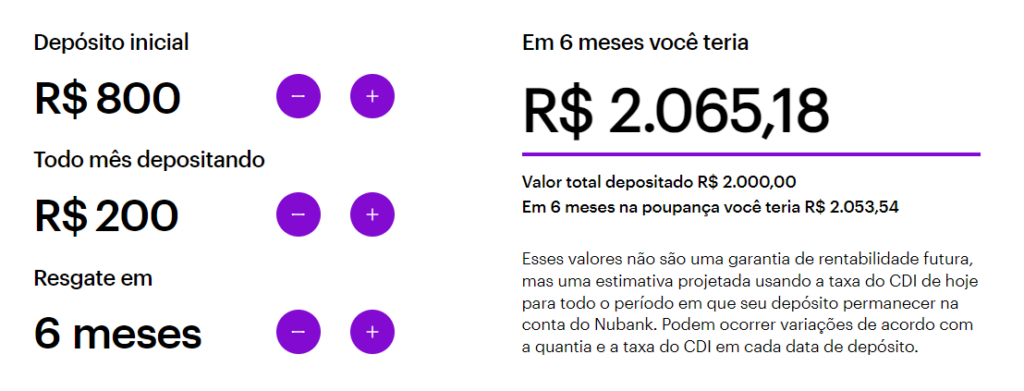 Cartão Pan ou Nubank: mas qual será o cartão de crédito com a melhor oferta de vantagens para o cliente? Então, confira tudo isso agora!