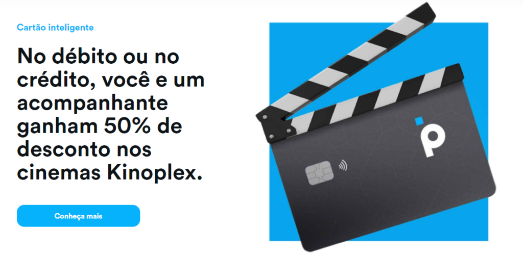 Saiba tudo sobre a anuidade da conta Pan, mas também se a conta corrente ou poupança é boa e outros benefícios exclusivos. Então, confira isso tudo agora!