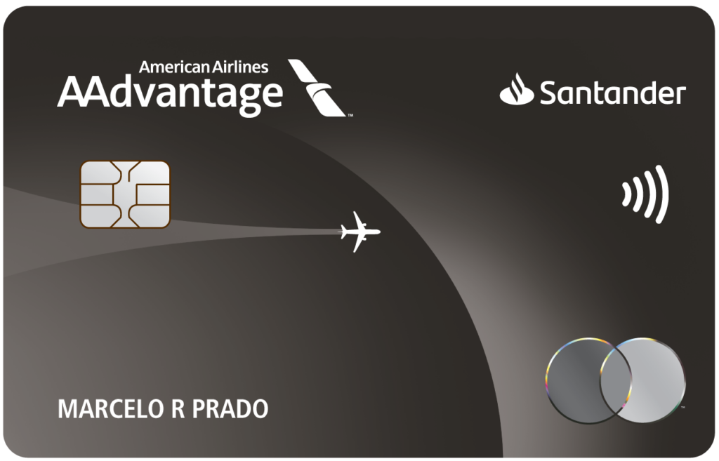 Melhores cartões para alta renda