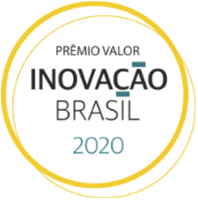 Saiba se a franquia Boticário vale a pena em 2023, mas também veja o valor e o lucro potencial. E então, invista com inteligência.