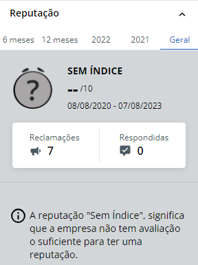 Saiba tudo sobre a Plimbet: é confiável, mas também como funciona, e veja as avaliações no Reclame Aqui. Então, leia este artigo para mais informações!