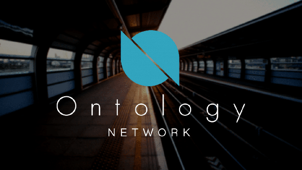 Ontology 