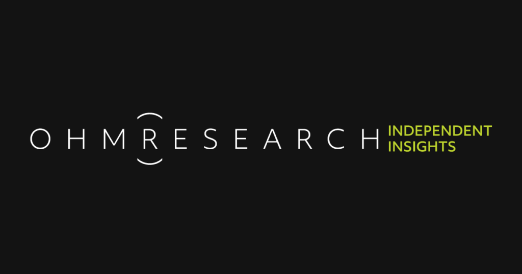 ohmresearch1