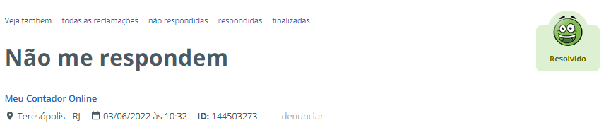 Meu Contador Online é bom