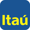 itau logo