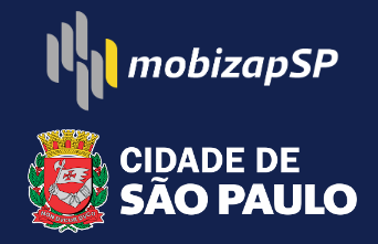 Devo me cadastrar e baixar Mobizap SP? Saiba agora com o Guia do Investidor porque virar Passageiro ou Motorista com o aplicativo!