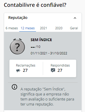 contabilivre é confiável